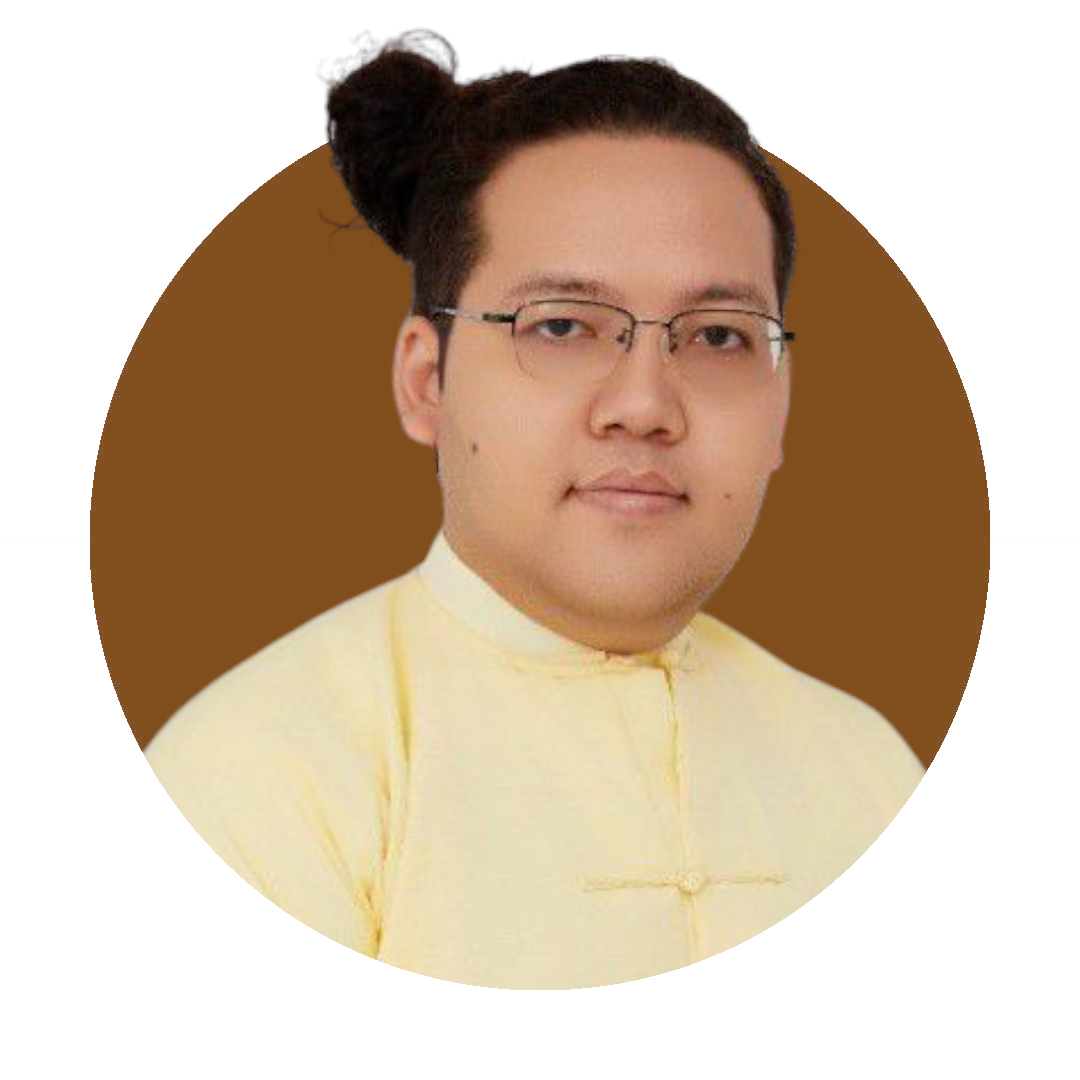 U Aung Khaing