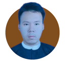 U Htet Aung (အထက်တန်းရှေ့နေ)