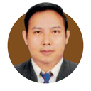 U Zaw Myo Naing (အထက်တန်းရှေ့နေ)