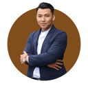 U Sithu Aung