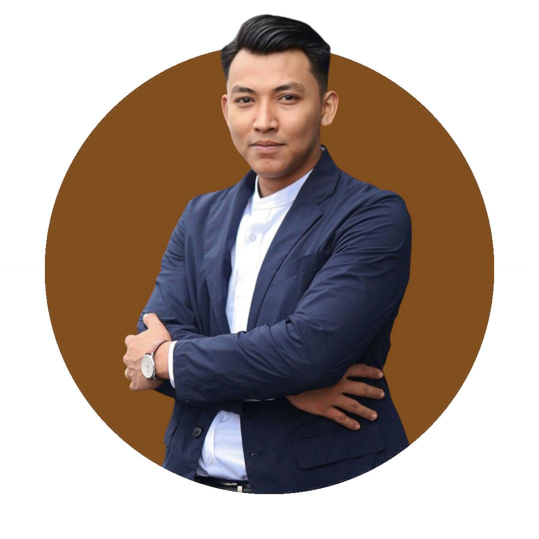 U Sithu Aung
