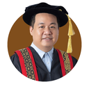 Dr. Aung Ko Ko