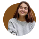 Daw Lwin Lwin Kyaw @ Juno