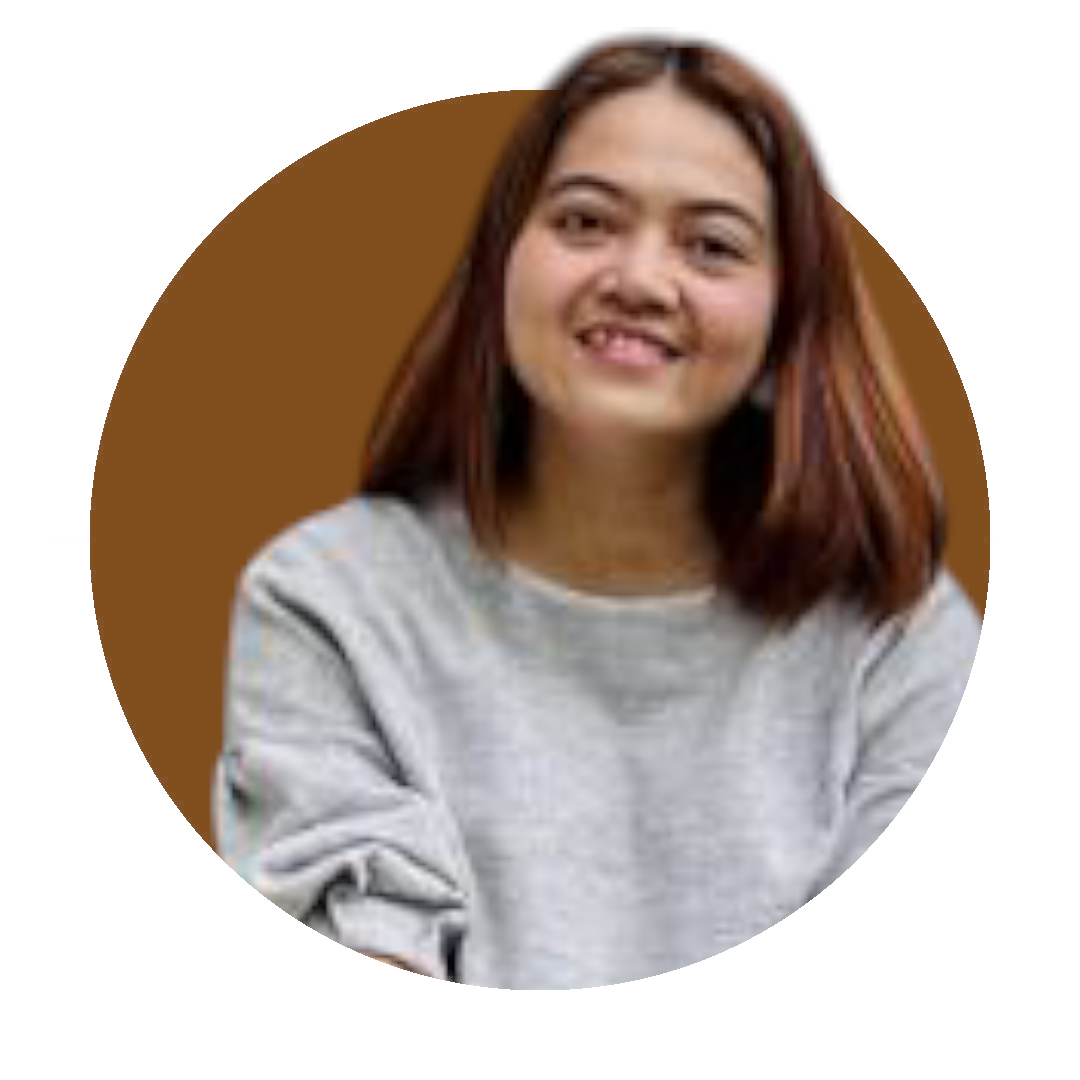 Daw Lwin Lwin Kyaw @ Juno