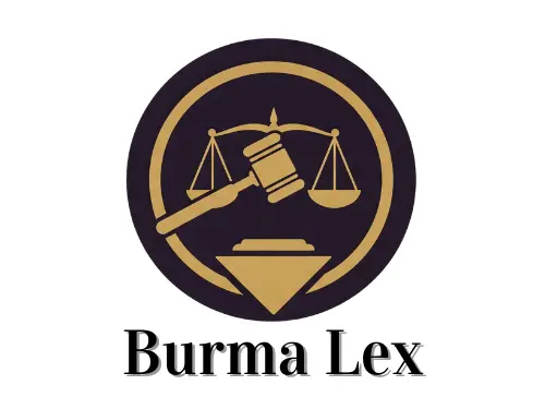 Burma Lex